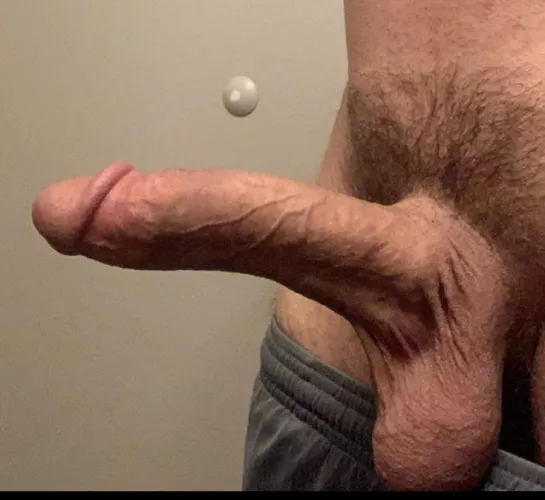 Seems right to be here??? 🙃