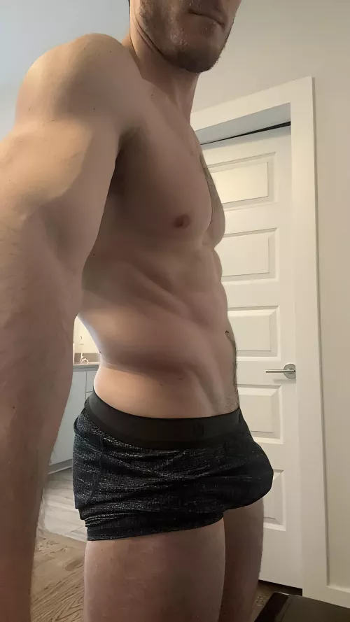 slip them off, bro (28)