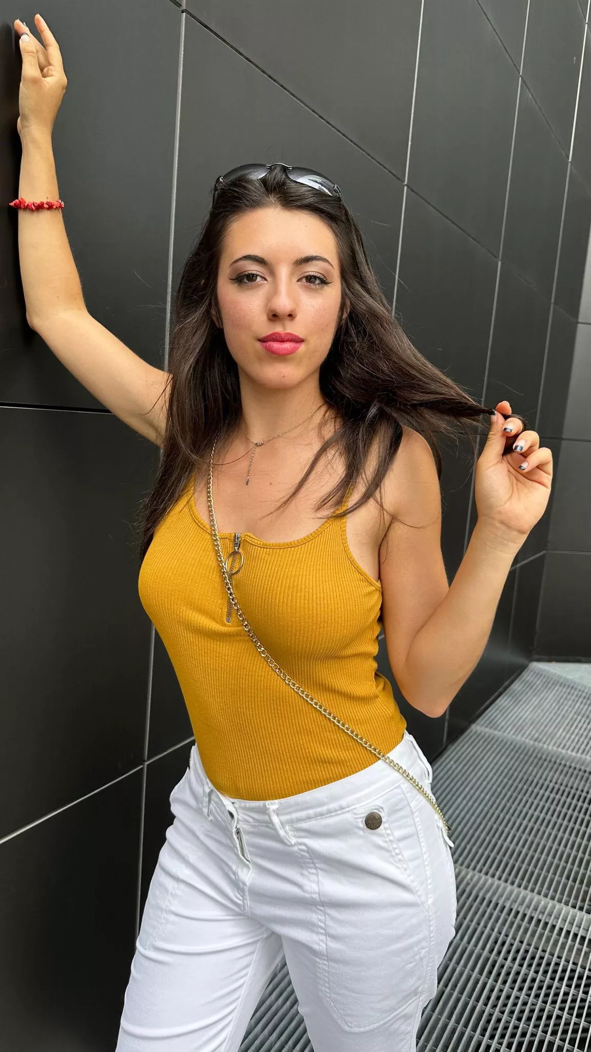 Soft rustle, symphony of empowerment.