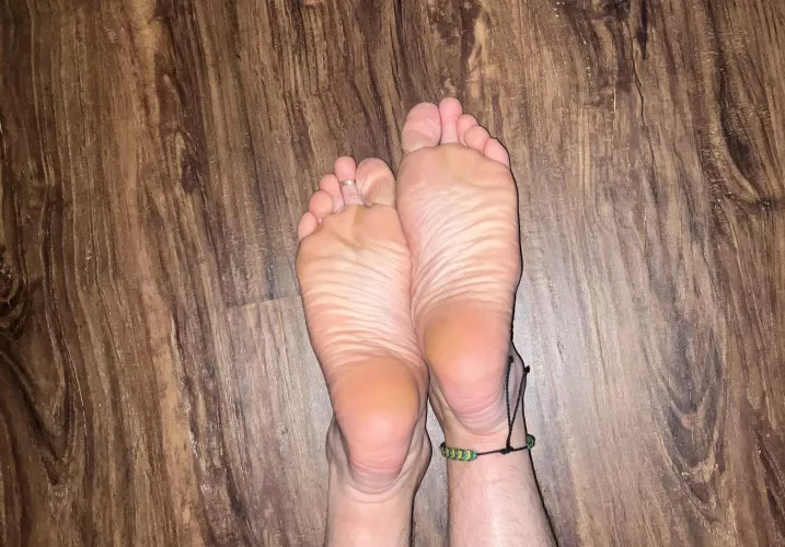 Soles