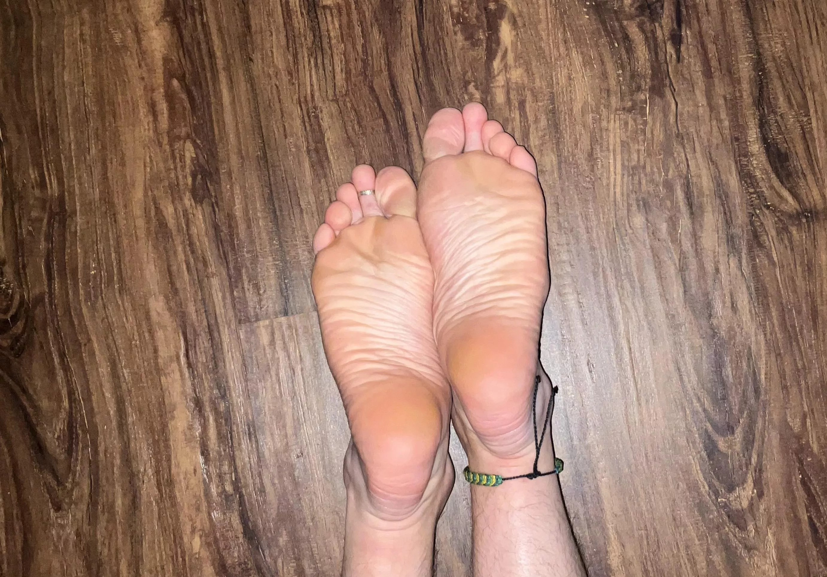 Soles