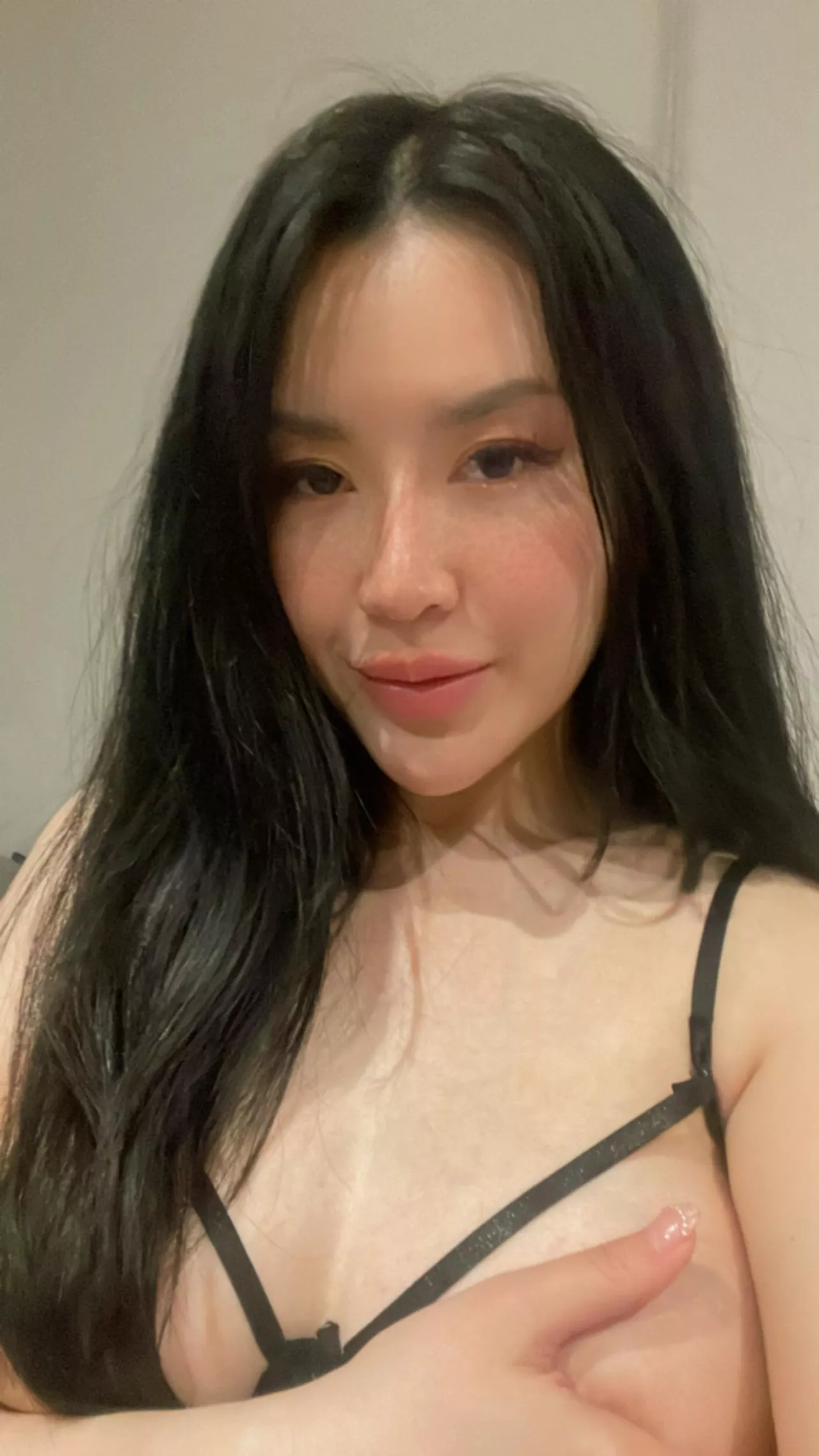 Tell me your size I want someone to fuck me