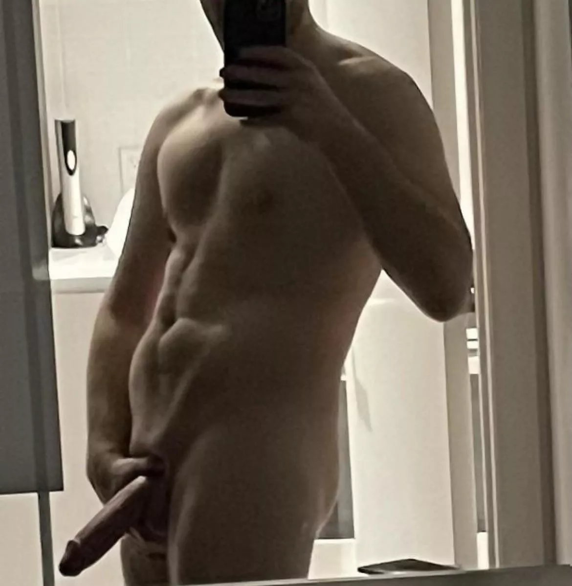 This dad [36] can’t stay away.