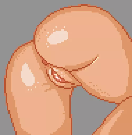 Up-close and Personal