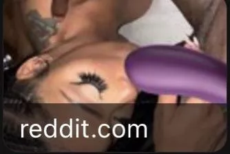 Wait Naa , we not letting this get away … who got the video or pics fr ‼️