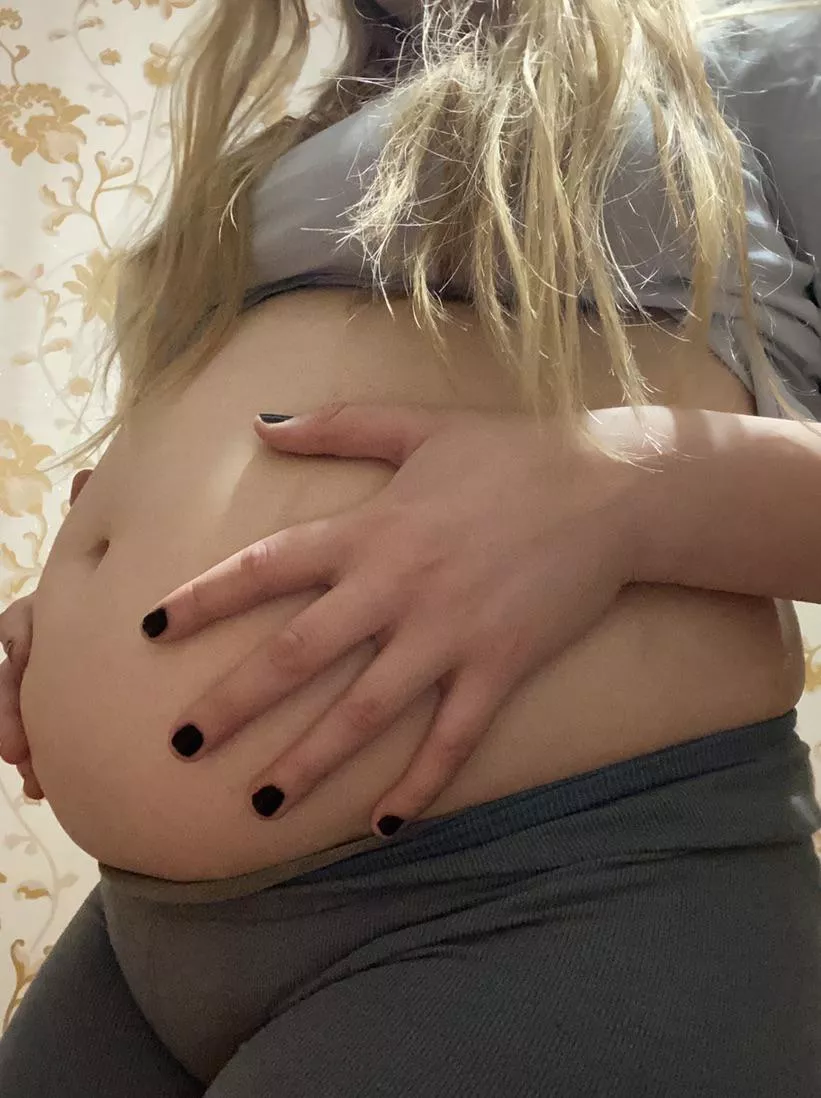 what did you eat today?