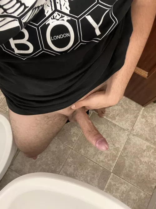 What if I send this photo to you by mistake😉?