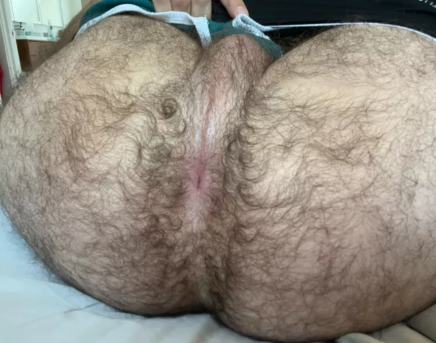 What thoughts come to mind?