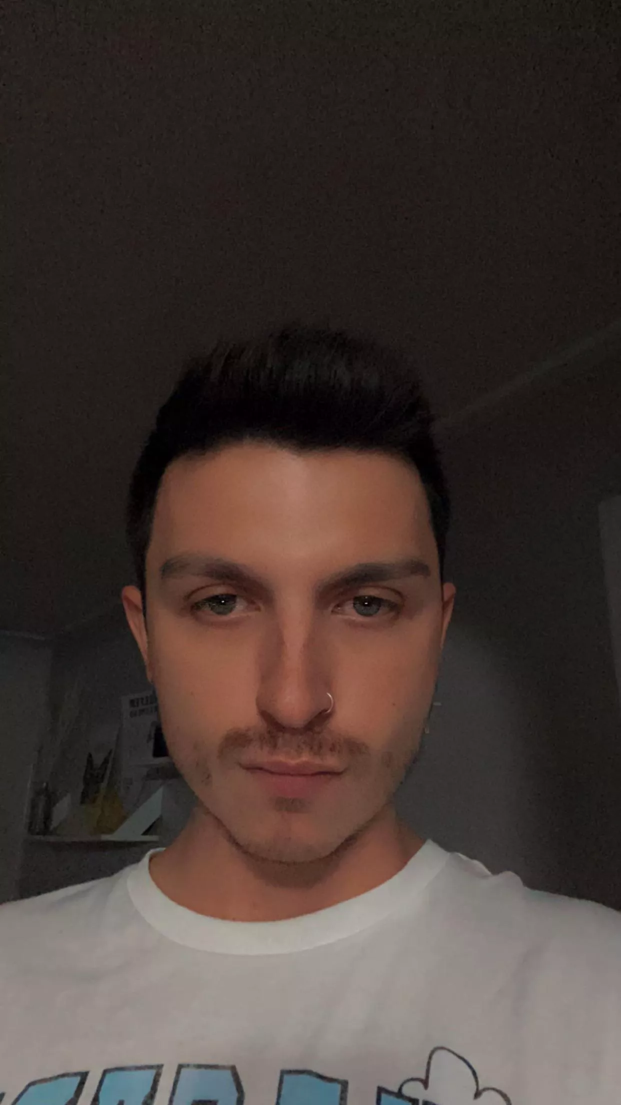 What’s everyone playing today?