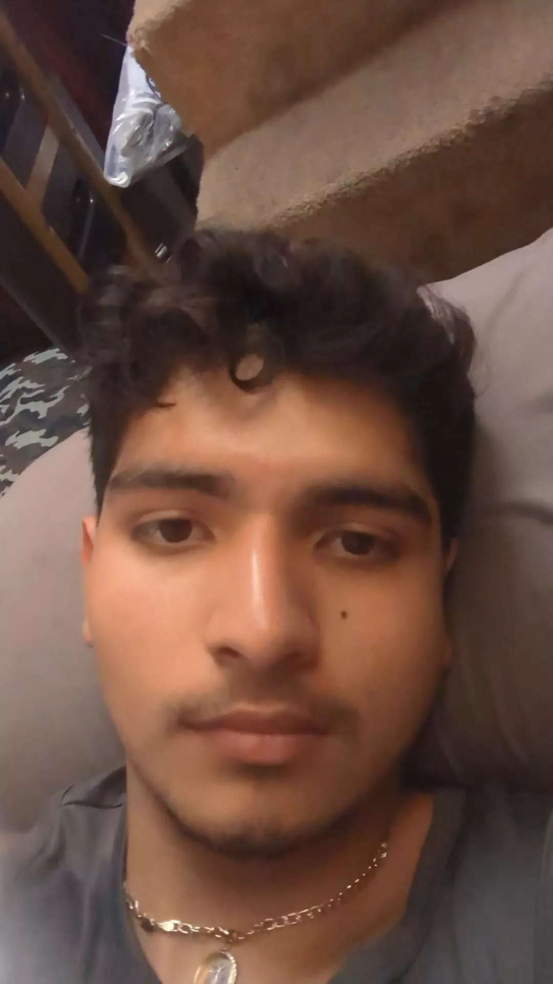 Where do I make gay friends at