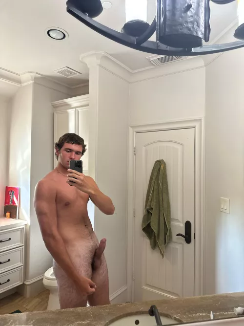 Who else excited for the weekend?