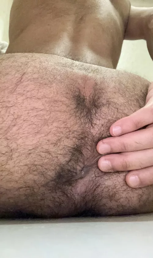 Who want use my hairy pussy?