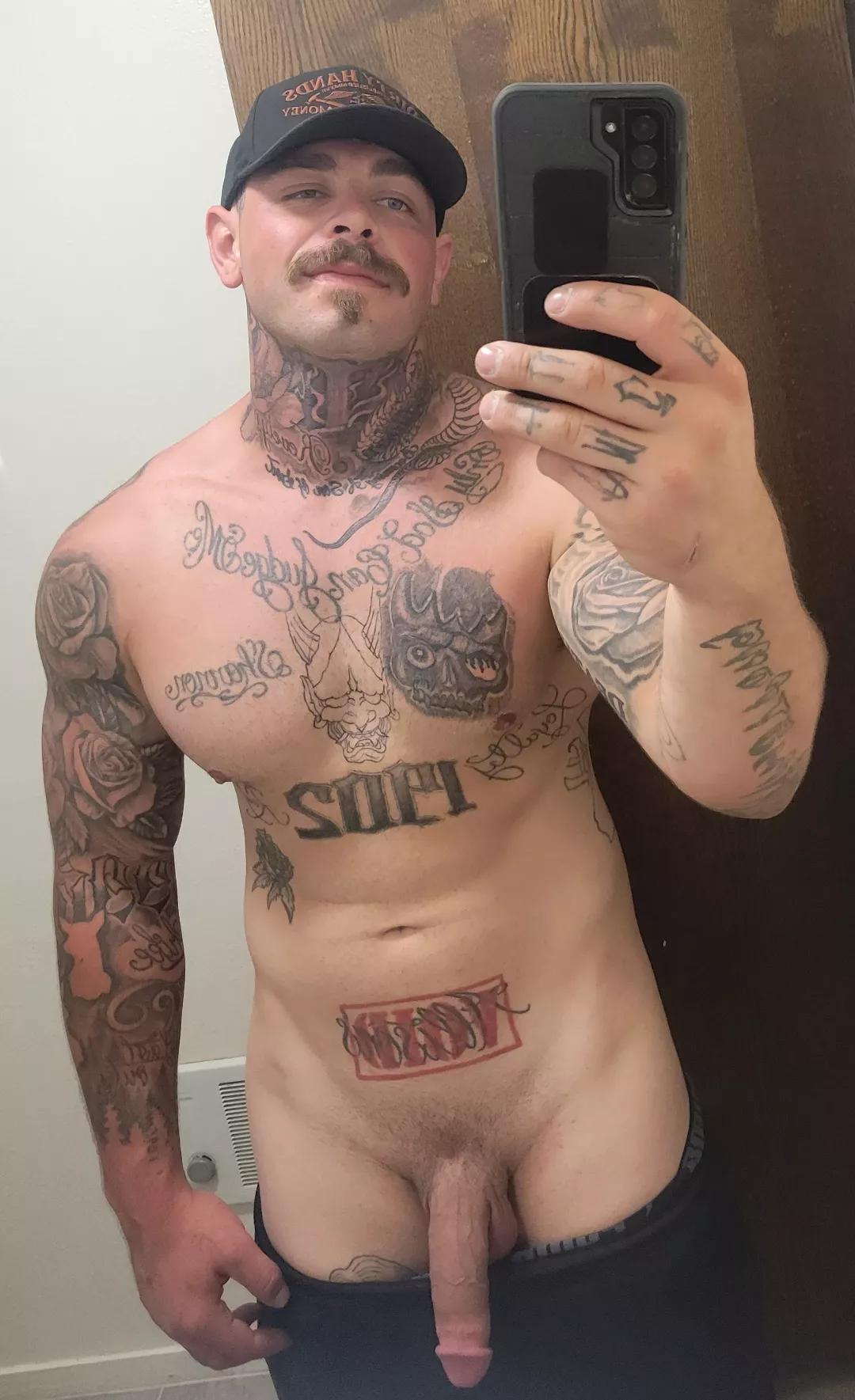 Who wants to play 😈