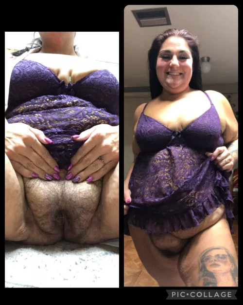 Who’s [h]ungry? 🥵🤤🤤