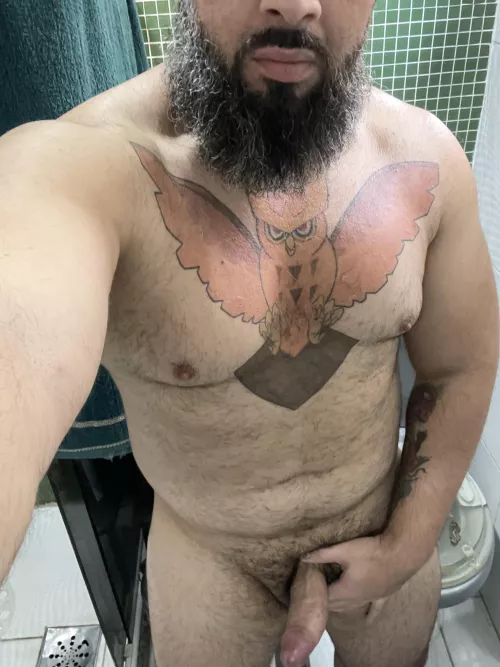 Would you go on a date with me?