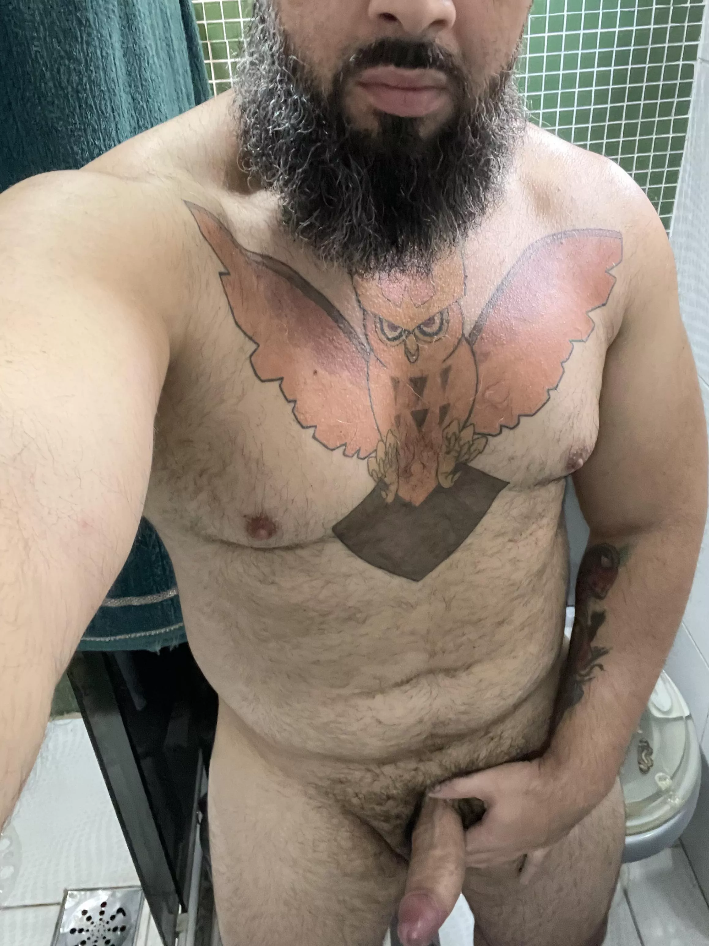 Would you go on a date with me?