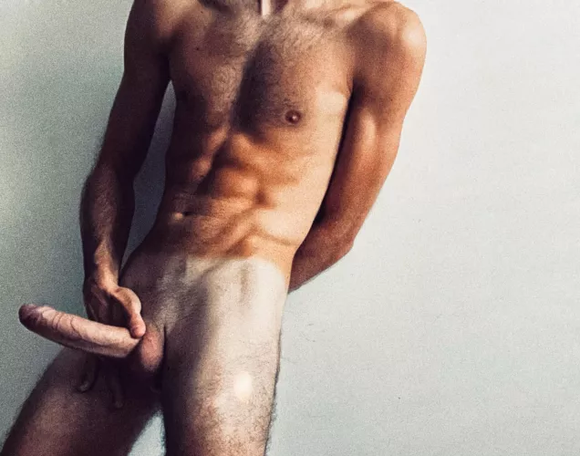 Would you pin me against the wall?