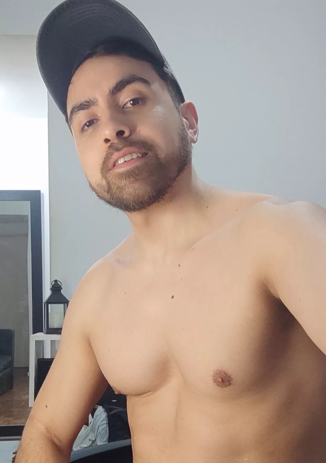 Y love play Free Fire 🔫🔫