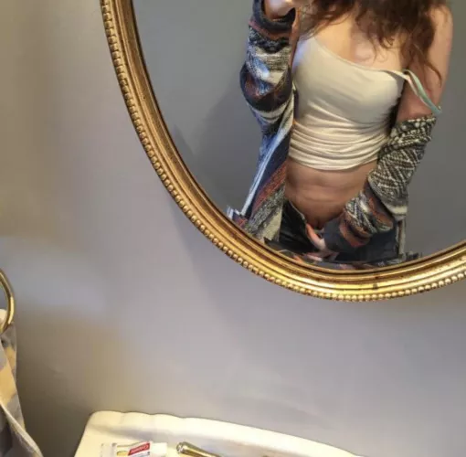 Y’all are all so kind! Who wants to cuddle 🥰