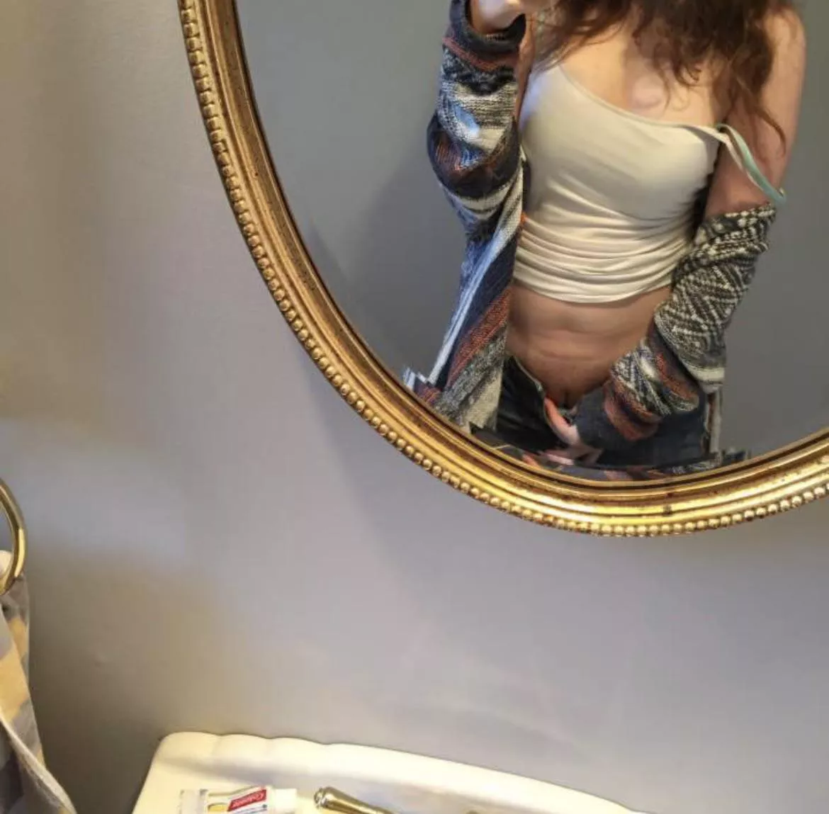 Y’all are all so kind! Who wants to cuddle 🥰