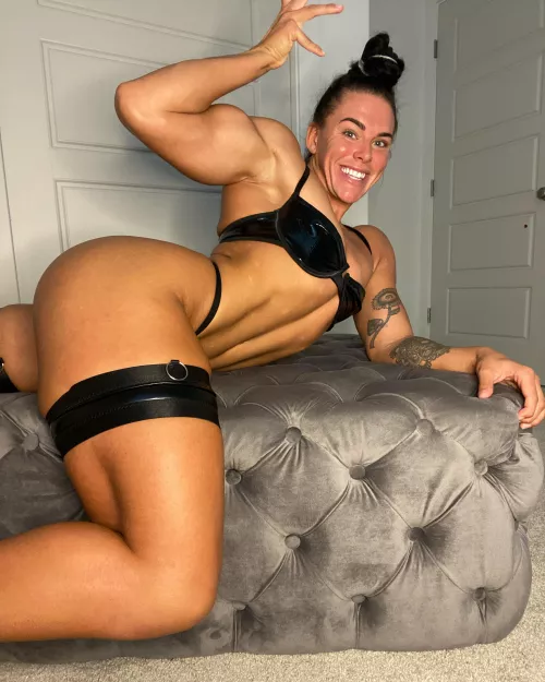 Yall are loving this photo so much - why?