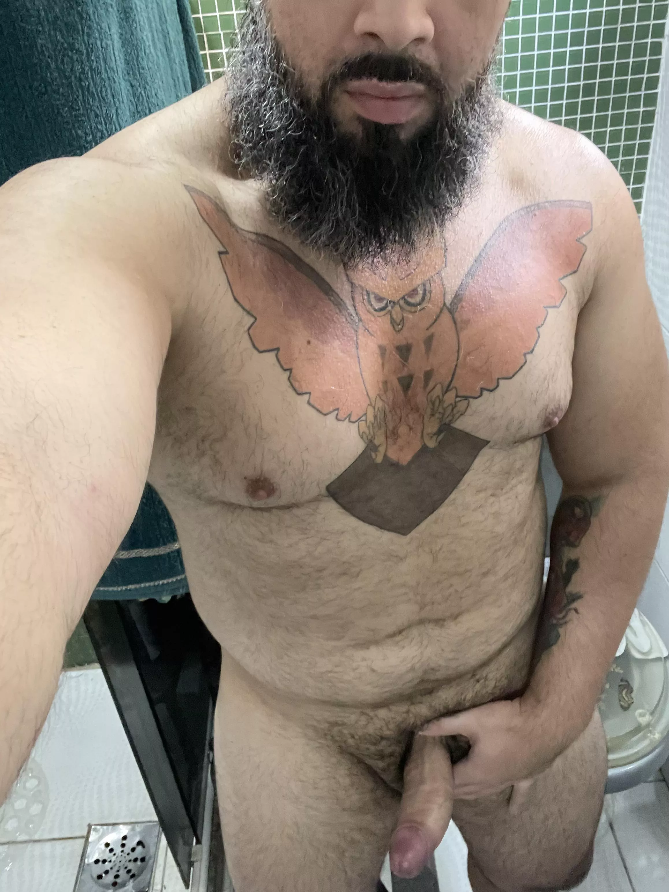 Yiu on your knees, bro? (35)