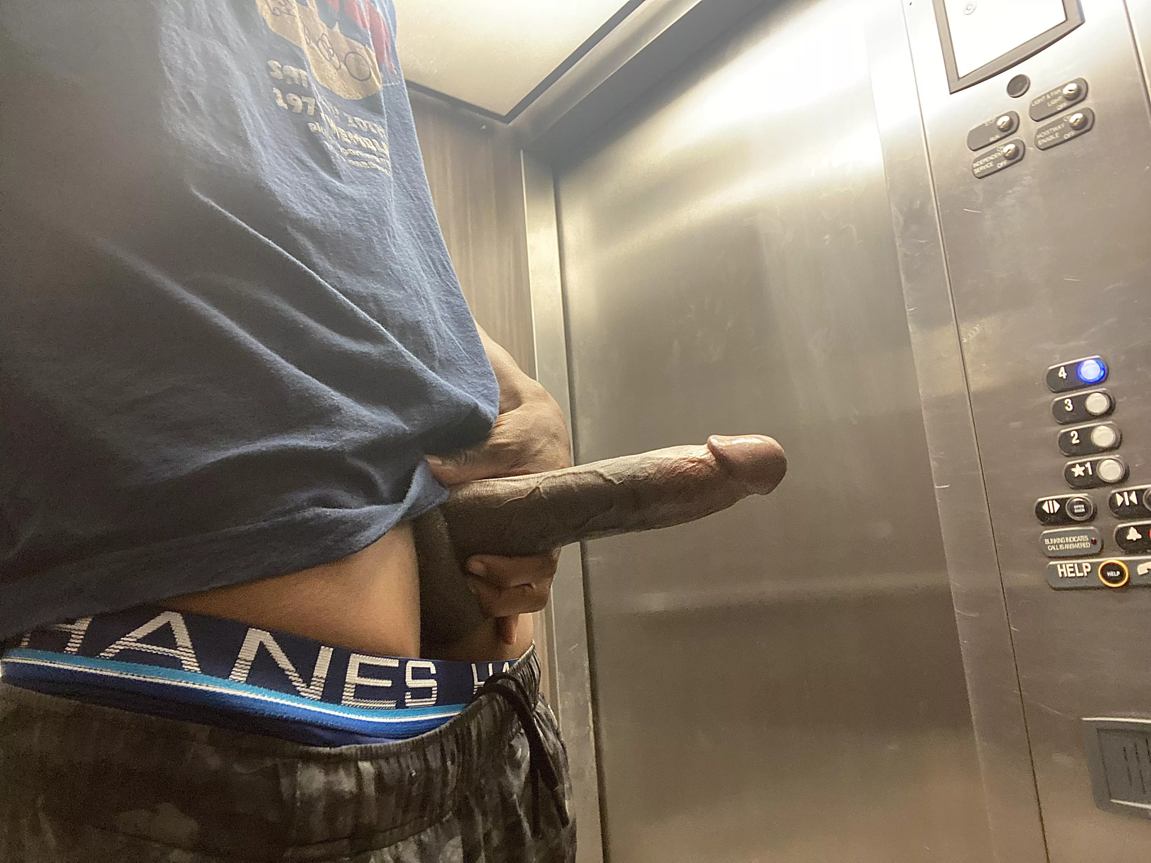 You can’t make me stop 😋