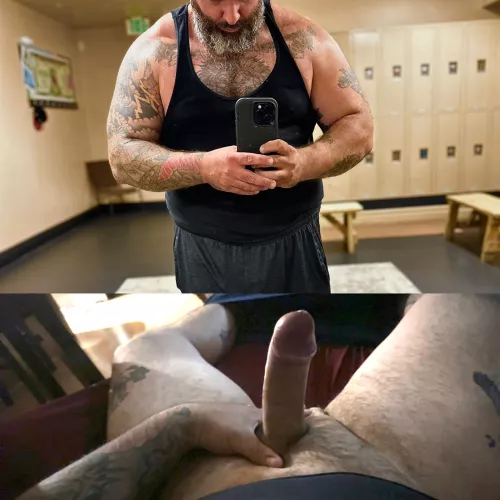 (37) (m) good morning ☀️