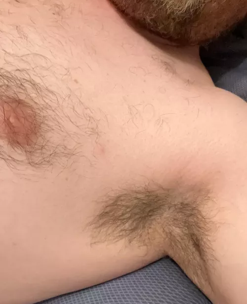 38 uk Anyone like this view?