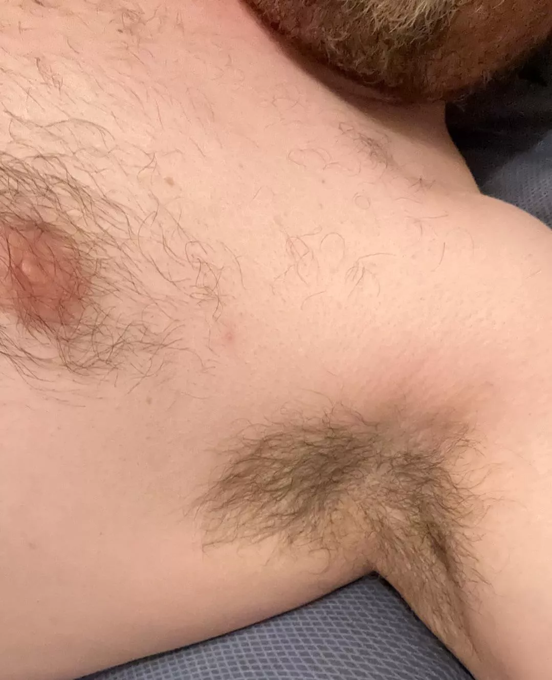 38 uk Anyone like this view?