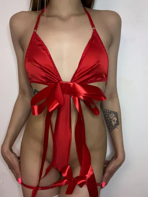 Always horny and looking for a reddit crush to get dirty with