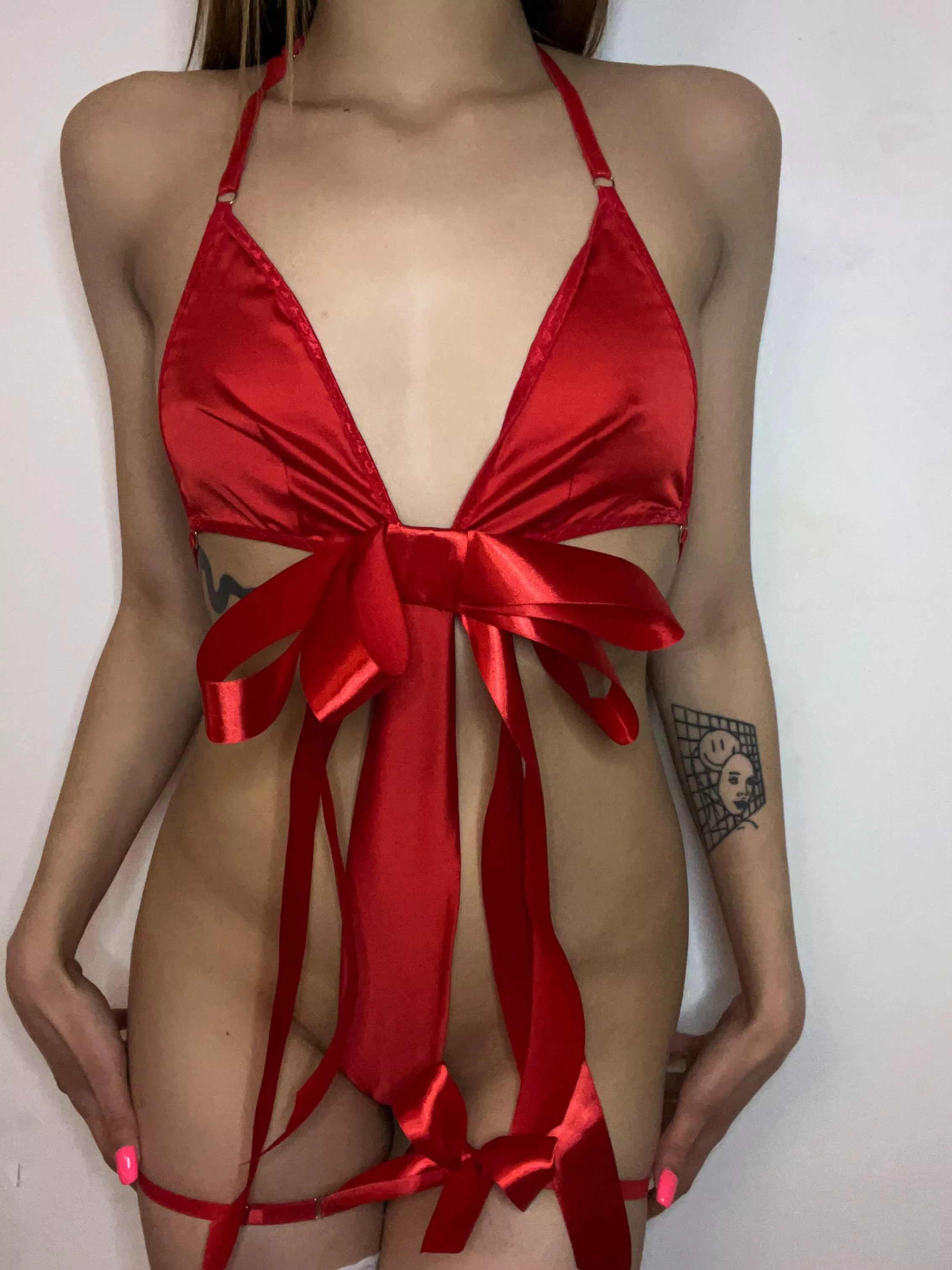 Always horny and looking for a reddit crush to get dirty with