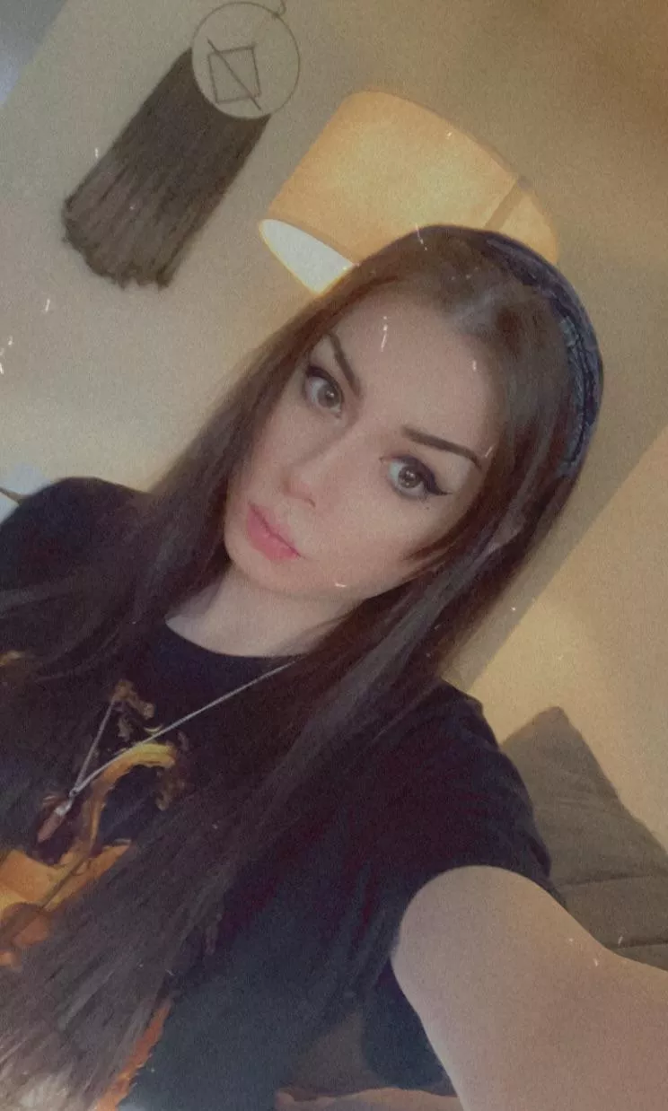 am i a pretty sissy? 🥺