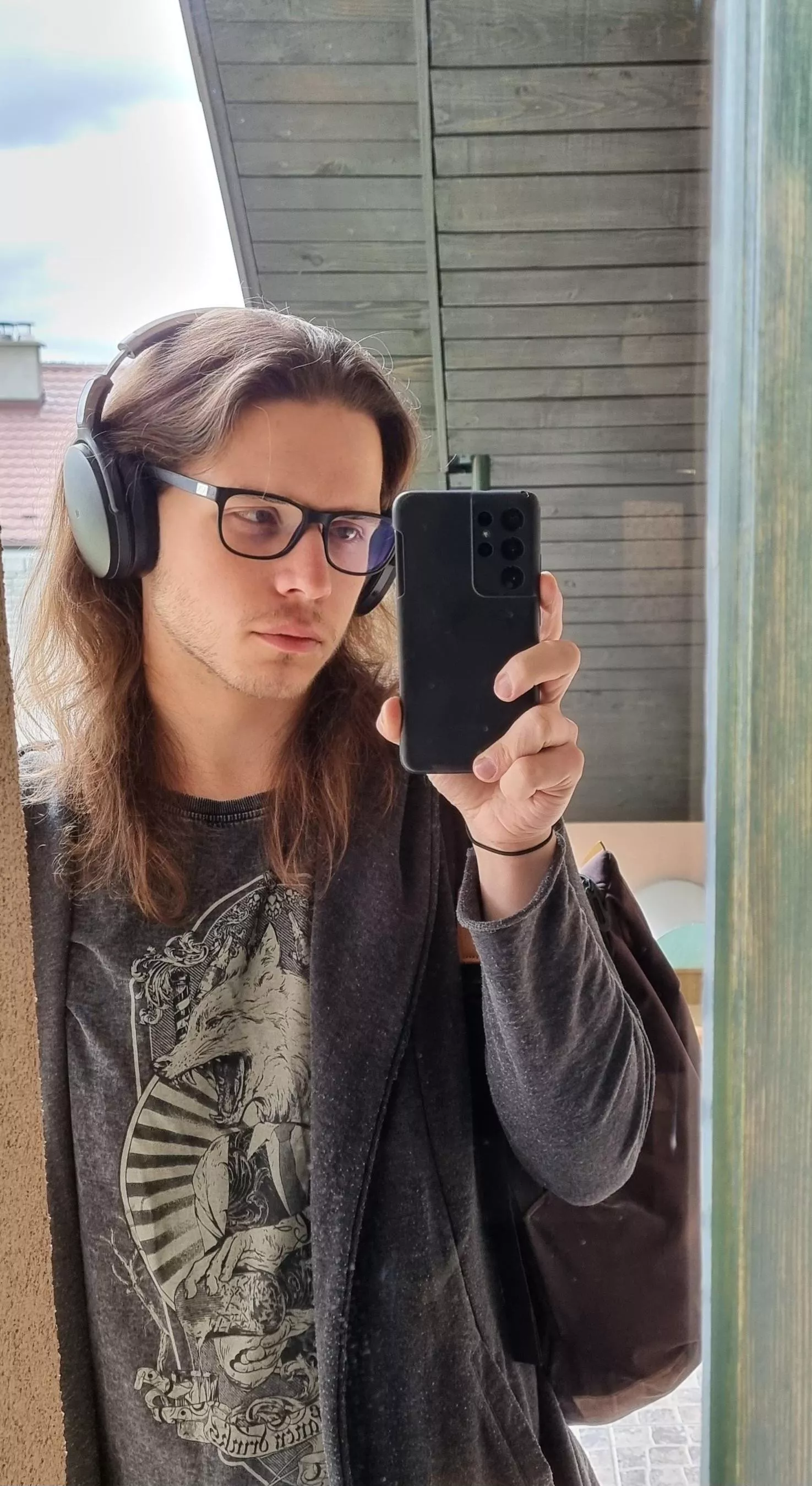 Anyone wanna play some Overwatch? [PC]