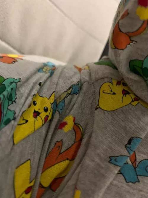 Attrapez les tous [F]