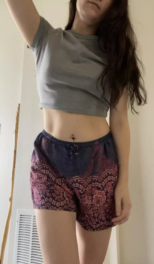 ayyy i found my sub!