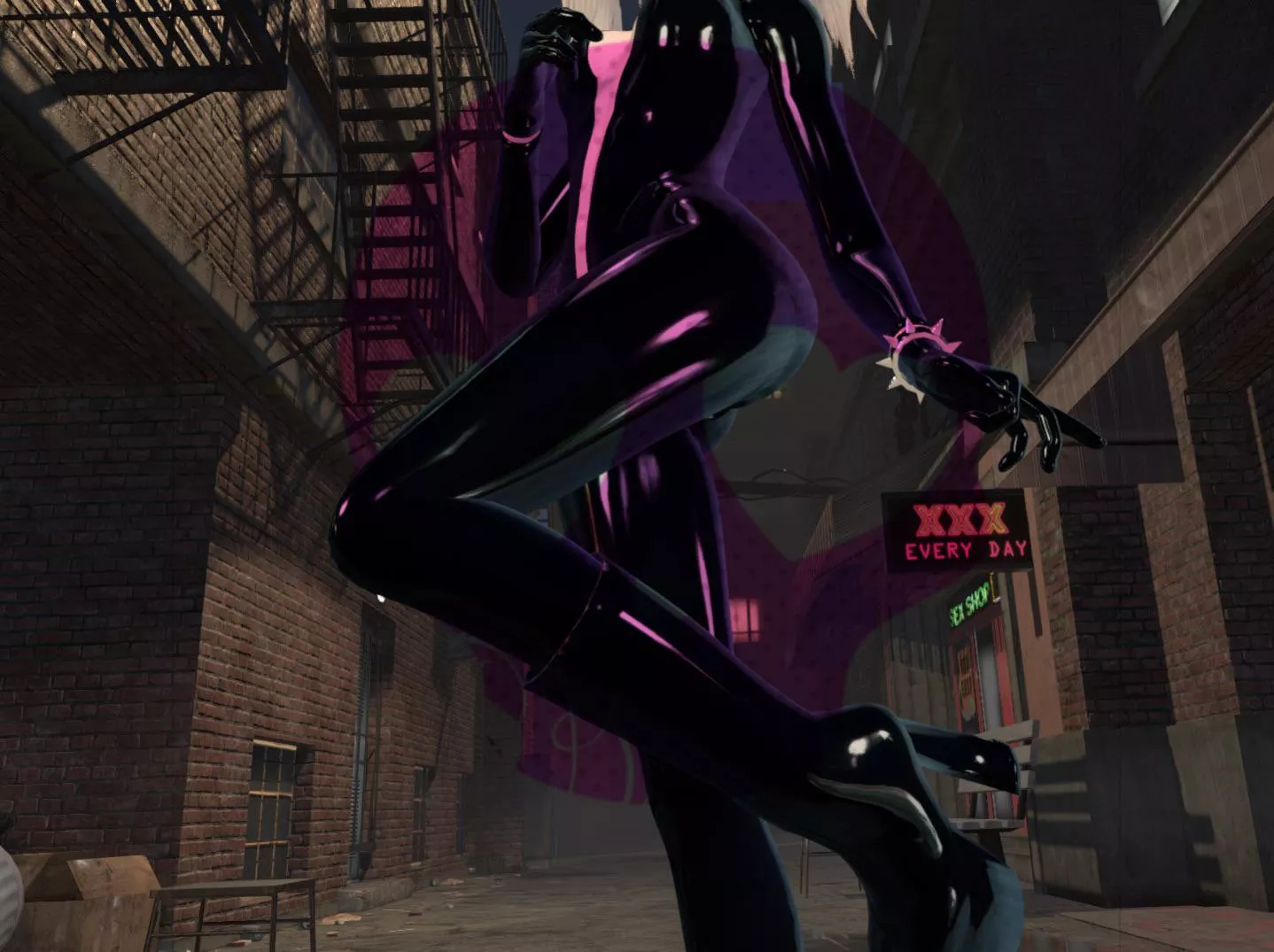 BDSM is my way of embracing my power as a vampire. Who’s with me on this journey of dark desires? https://chaturbate.com/emyliveshow