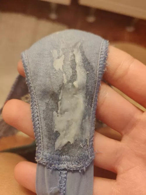 Do you think that's too much?