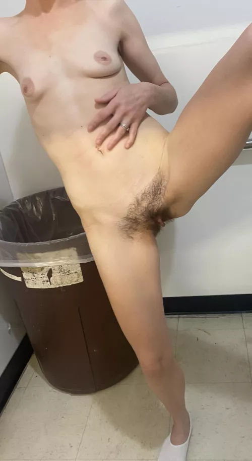 (F) how am I and only if you knew how bad I was