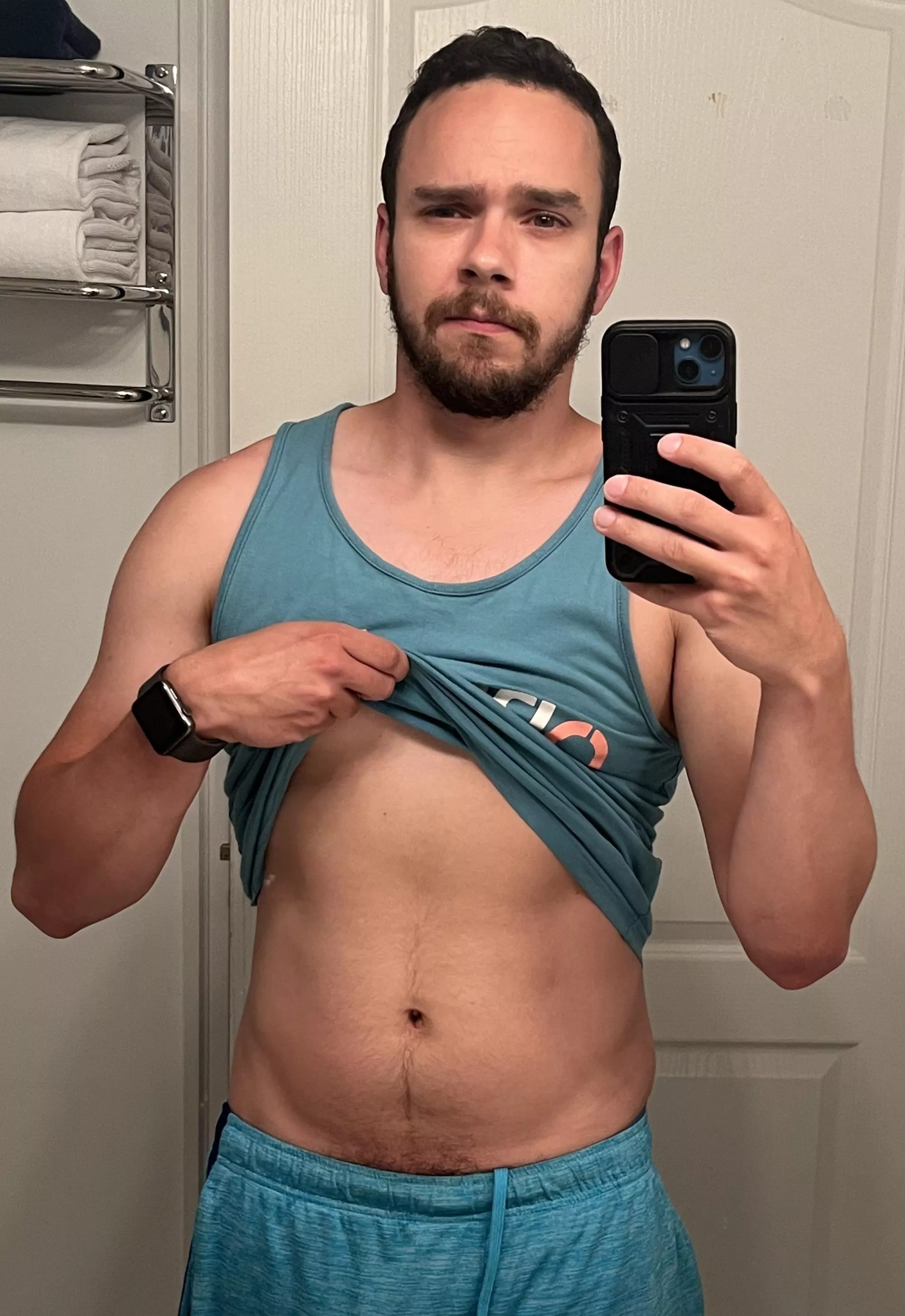 Felt cute, will most likely delete later. Hope y’all are having a good weekend✌️ Felt cute, will most likely delete later. Hope y’all are having a good weekend✌️