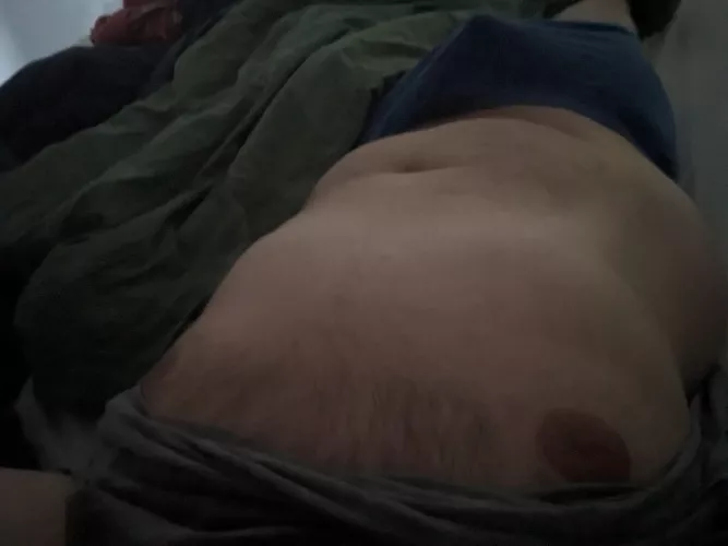 First time being confident enough to post here 😊