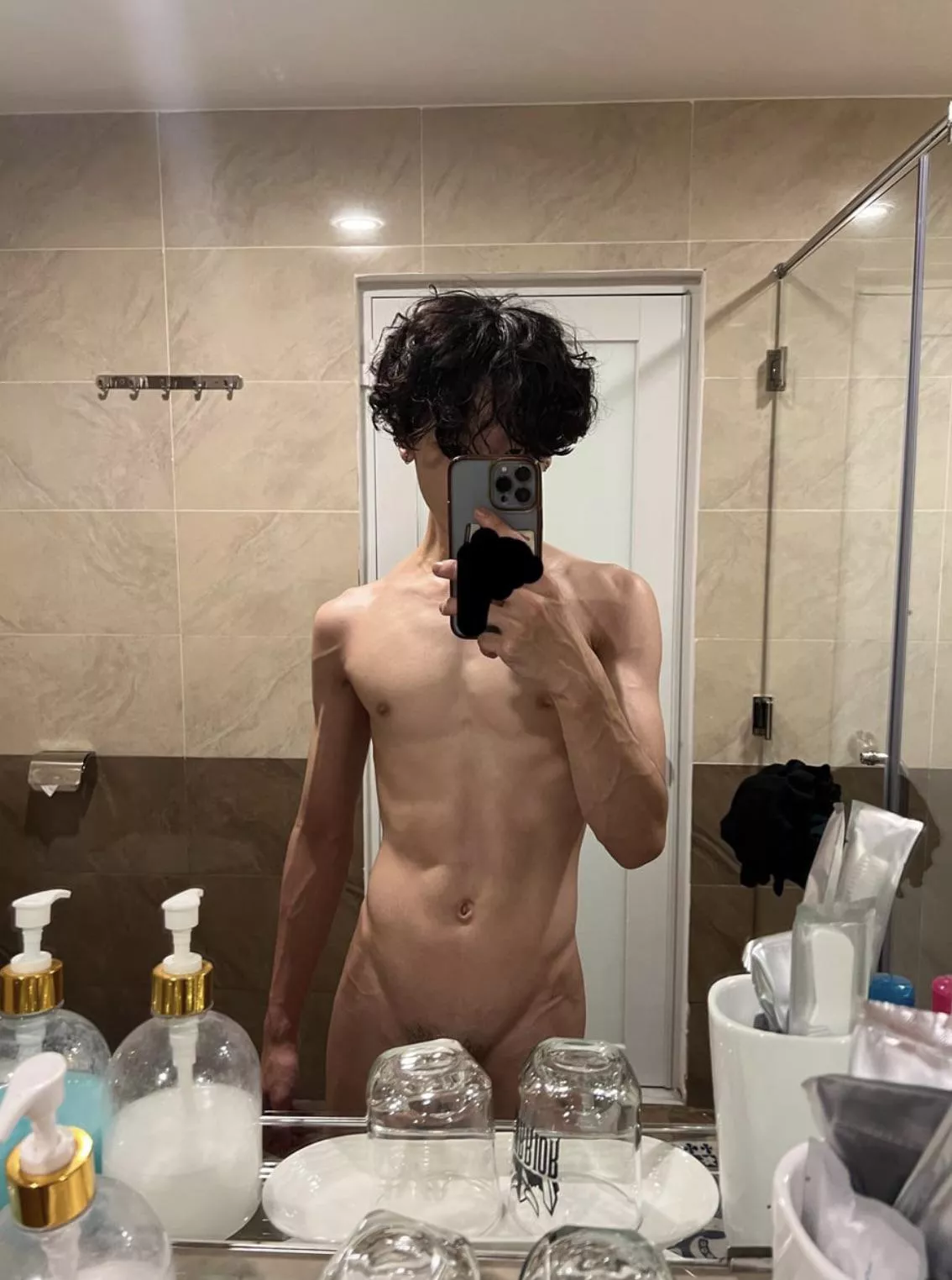 Gaming chair is strong