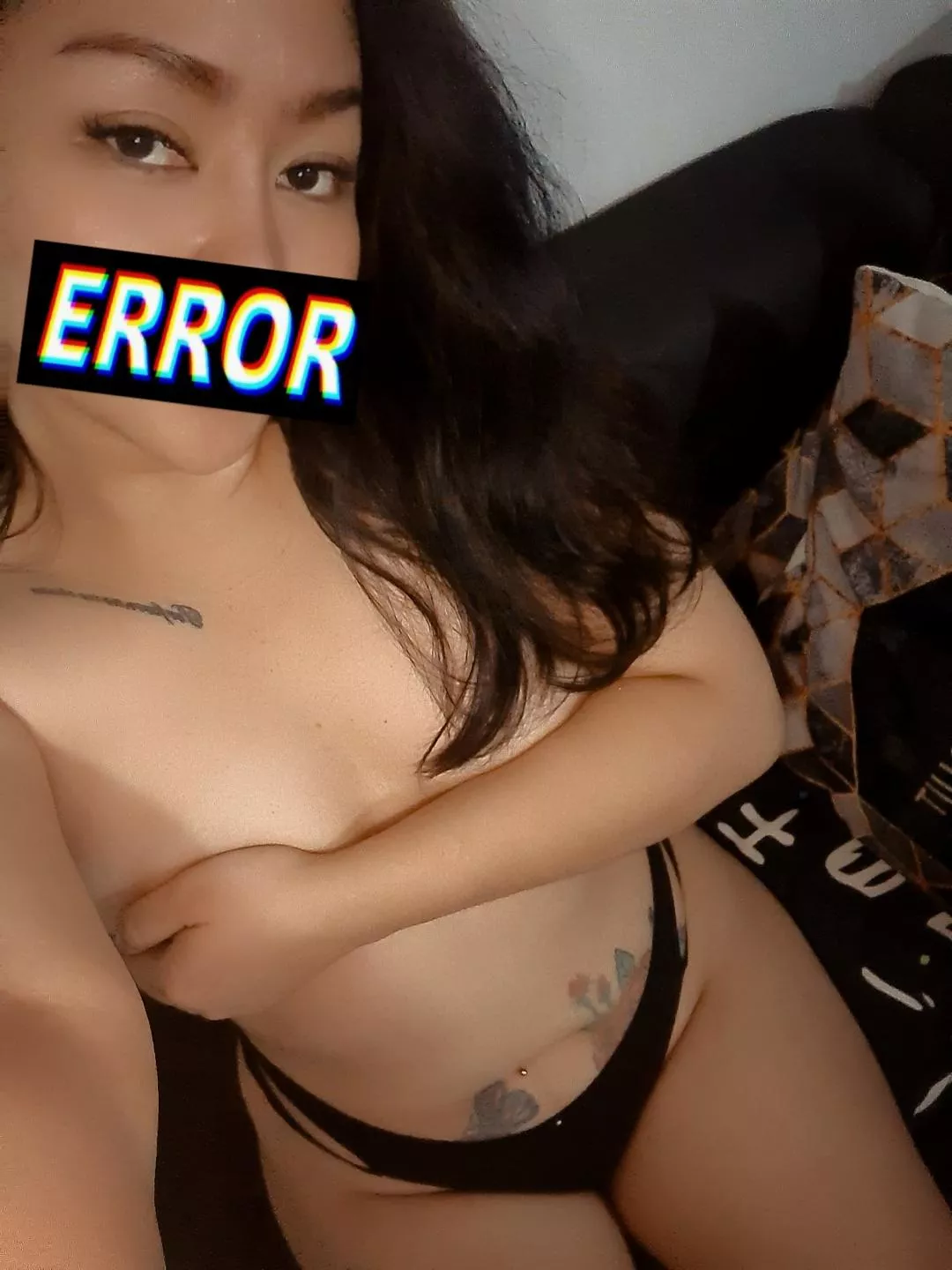 Good morningggg! So ayun na nga, Monday na naman. (F)vckkkk 🥴😮‍💨 Hahaha