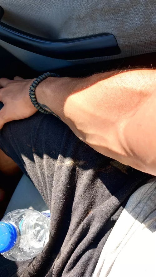 Happy sunday morning to everyone!