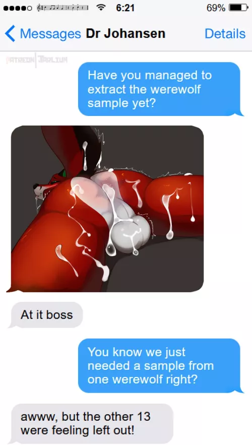 Hard worker (jarlium)