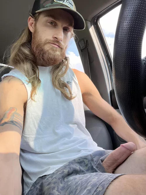 Hope you enjoy it 😋