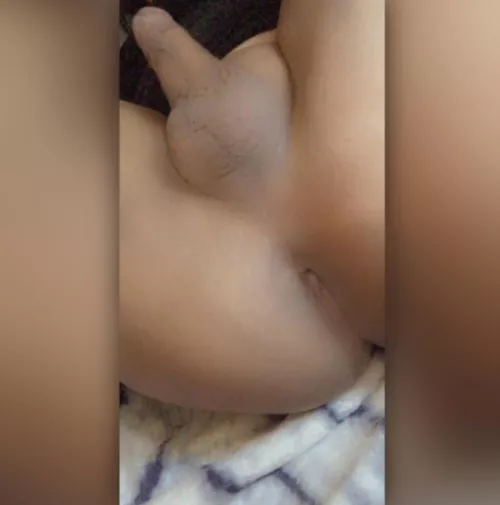 I need to be filled up