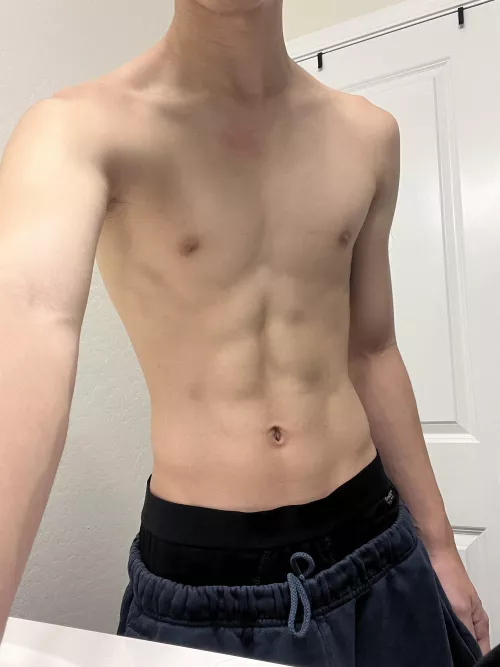 I’m 120 lbs is that good or bad?