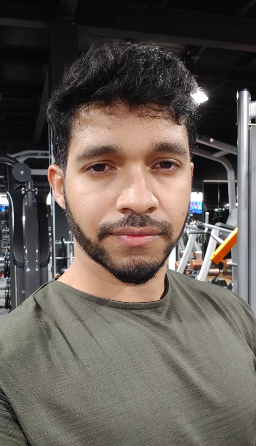 Its a new day and 32 is the number