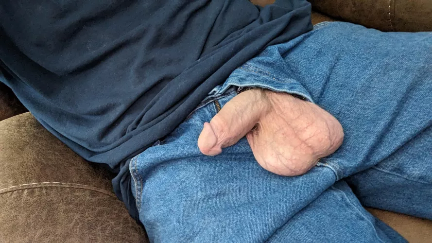 Let me know if you want help me not be soft.